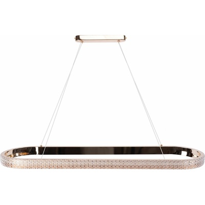 Toolight OSW-06065