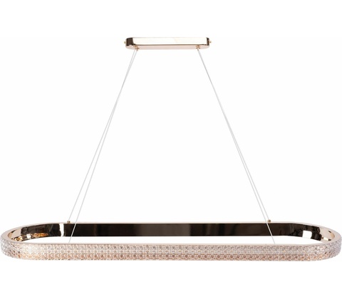 Toolight OSW-06065