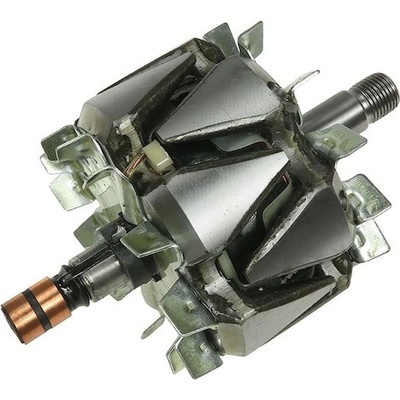 Rotor alternátoru AS-PL AR0049