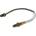 Lambda sonda BOSCH 0 258 010 412