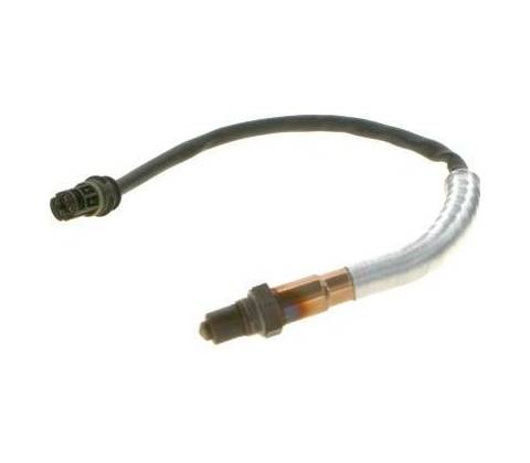 Lambda sonda BOSCH 0 258 010 412