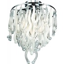 Luxera 64307