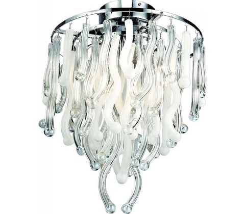 Luxera 64307