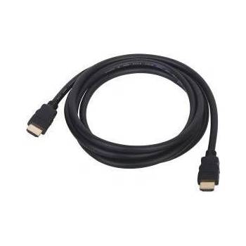 SBOX Кабел SBOX HDMI-25, от HDMI(м) към HDMI(м), 25m, черен (HDMI-25)