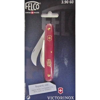 Felco 3.90 60
