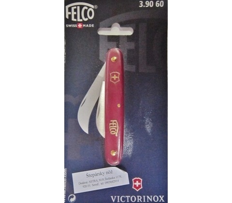 Felco 3.90 60