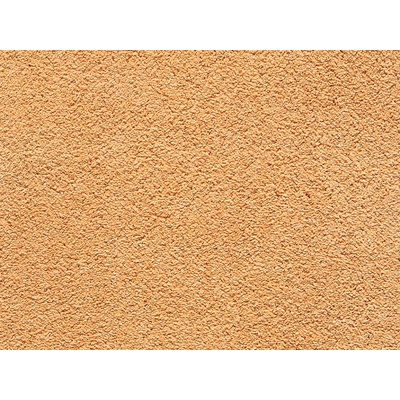 Breno NATURAL EMBRACE 51 oranžový metrážový 400 cm