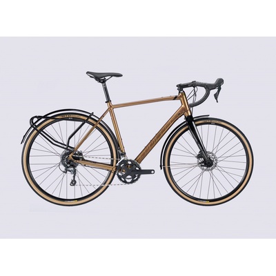 Lapierre Crosshill 3.0 2022