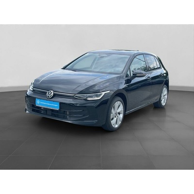 Volkswagen Golf 1.5 eTSI DSG Life 85 kW