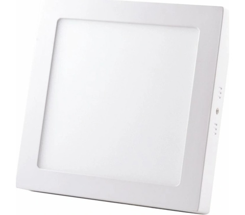Nedes LPL425