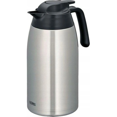 Thermos stolní termoska z nerezové oceli 2 l