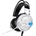 Baracuda Conch (BGH-031W)