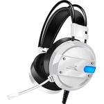 Baracuda Conch (BGH-031W) Слушалки