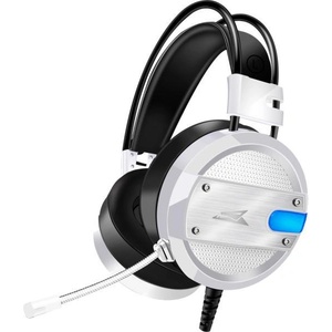 Baracuda Conch (BGH-031W) Слушалки