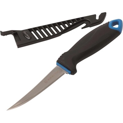 Kinetic Filetovací nůž DL Fillet Knife 6"