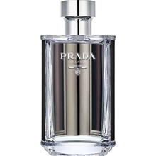 Prada L'Homme toaletní voda pánská 100 ml