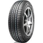 Linglong GREEN-Max HP-010 205/65 R16 95H Автомобилни гуми