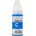 Compatible Мастило ca-gi490c | gi-490c (gi-490c)