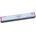 Canon C-EXV31M Magenta (CF2800B002AA)