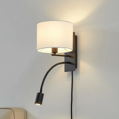 Lindby 10038834