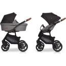 Riko Basic Plus 01 Anthracite 2021