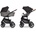 Riko Basic Plus 01 Anthracite 2021
