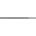 AWTools AW43775