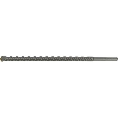 AWTools AW43775