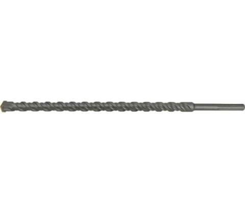 AWTools AW43775