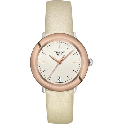 Tissot T929.210.46.261.00