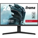 Image 1 of iiyama G-MASTER GB2470HSU