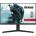 iiyama G-MASTER GB2470HSU