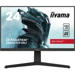 iiyama G-MASTER GB2470HSU Монитори