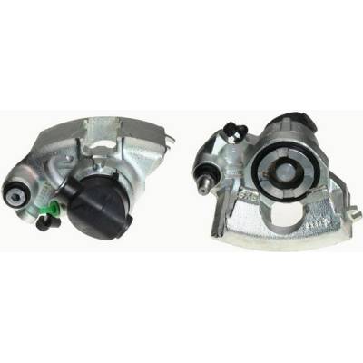 BREMBO 09.D529.23