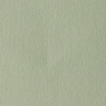 Fabriano Картон Elle Erre, 70 x 100 cm, 220 g/m2, № 101, беж (1535180502)