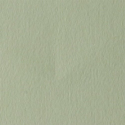 Fabriano Картон Elle Erre, 70 x 100 cm, 220 g/m2, № 101, беж (1535180502)