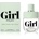 Rochas Girl EDT 100 ml