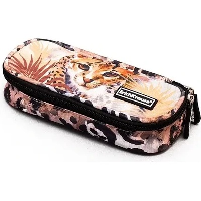 ErichKrause Несесер ErichKrause Wild Cat