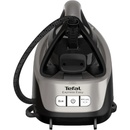 Image 1 of Tefal SV6140E0