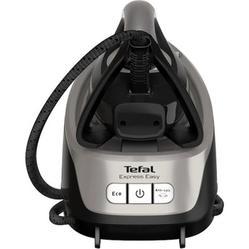 Image 1 of Tefal SV6140E0