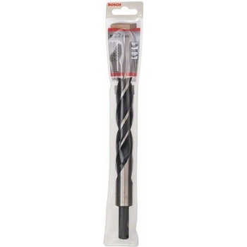 Bosch 2608597204