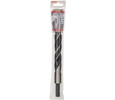 Bosch 2608597204