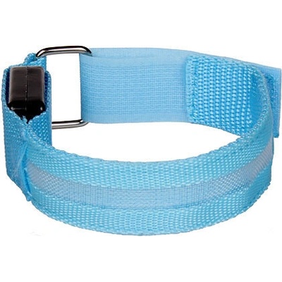 Merco Lumino Basic