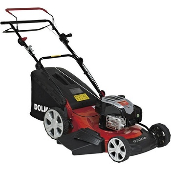 Dolmar PM-5600 S3R