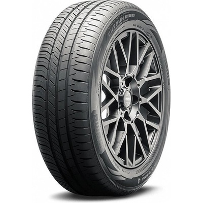 Momo M-20 Outrun 2 195/60 R15 88H