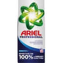 Ariel Professional Formula prací prášek Regular 7,15 kg 130 PD