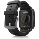 Niceboy X-fit Watch 2 Lite