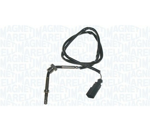 MAGNETI MARELLI 172000247010