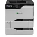 Lexmark CS725dte