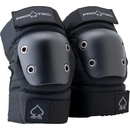 Pro-Tec Pro Pad Elbow
